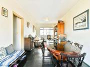 Apartamento para Venda em São Paulo/SP Sumaré 3 Quartos