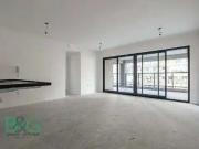 Apartamento para Venda em São Paulo/SP Sumaré 3 Quartos