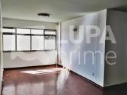 Apartamento para Venda em São Paulo/SP Sumaré 3 Quartos