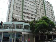 Apartamento para Venda em São Paulo/SP Sumaré 3 Quartos