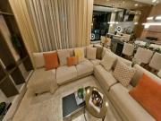 Apartamento para Venda em São Paulo/SP Sumaré 3 Quartos