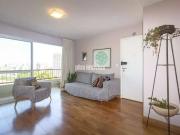 Apartamento para Venda em São Paulo/SP Sumaré 3 Quartos