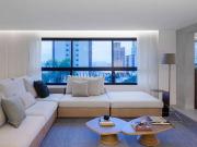 Apartamento para Venda em São Paulo/SP Sumaré 3 Quartos