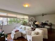 Apartamento para Venda em São Paulo/SP Sumaré 3 Quartos