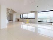 Apartamento para Venda em São Paulo/SP Sumaré 3 Quartos