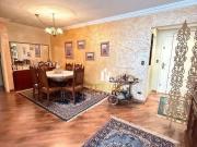 Apartamento para Venda em São Paulo/SP Sumaré 3 Quartos