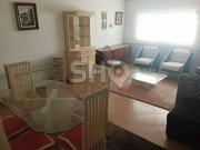 Apartamento para Venda em São Paulo/SP Sumaré 3 Quartos