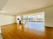 Apartamento para Venda em São Paulo/SP Sumaré 3 Quartos