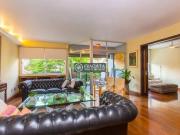 Apartamento para Venda em São Paulo/SP Sumaré 3 Quartos