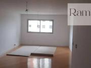 Apartamento para Venda em São Paulo/SP Sumaré 3 Quartos