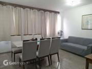 Apartamento para Venda em São Paulo/SP Sumaré 3 Quartos