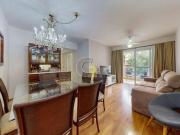 Apartamento para Venda em São Paulo/SP Sumaré 3 Quartos