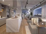 Apartamento para Venda em São Paulo/SP Sumaré 3 Quartos