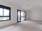 Apartamento para Venda em São Paulo/SP Sumaré 3 Quartos