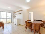 Apartamento para Venda em São Paulo/SP Sumaré 3 Quartos