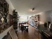 Apartamento para Venda em São Paulo/SP Sumaré 3 Quartos