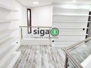 Apartamento para Venda em São Paulo/SP Sumaré 3 Quartos