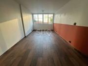 Apartamento para Venda em São Paulo/SP Sumaré 3 Quartos