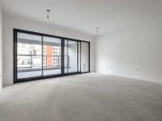 Apartamento para Venda em São Paulo/SP Sumaré 3 Quartos