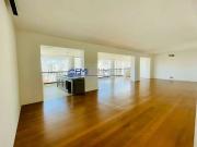 Apartamento para Venda em São Paulo/SP Sumaré 3 Quartos