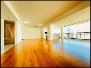 Apartamento para Venda em São Paulo/SP Sumaré 3 Quartos