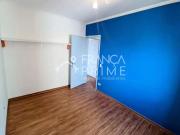 Apartamento para Venda em São Paulo/SP Sumaré 3 Quartos