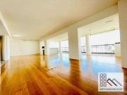 Apartamento para Venda em São Paulo/SP Sumaré 3 Quartos