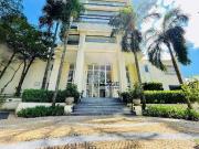 Apartamento para Venda em São Paulo/SP Sumaré 3 Quartos