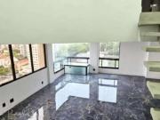 Apartamento para Venda em São Paulo/SP Sumaré 3 Quartos