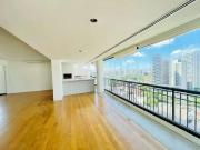 Apartamento para Venda em São Paulo/SP Sumaré 3 Quartos