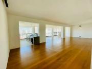 Apartamento para Venda em São Paulo/SP Sumaré 3 Quartos