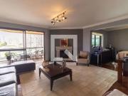 Apartamento para Venda em São Paulo/SP Sumaré 3 Quartos