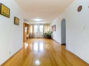 Apartamento para Venda em São Paulo/SP Sumaré 3 Quartos
