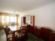 Apartamento para Venda em São Paulo/SP Sumaré 3 Quartos