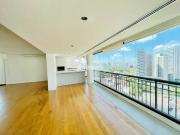 Apartamento para Venda em São Paulo/SP Sumaré 3 Quartos