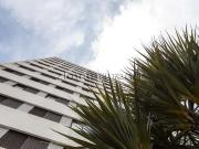 Apartamento para Venda em São Paulo/SP Sumaré 3 Quartos