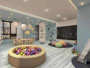 Apartamento para Venda em São Paulo/SP Sumaré 3 Quartos