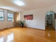 Apartamento para Venda em São Paulo/SP Sumaré 3 Quartos