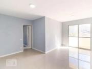 Apartamento para Venda em São Paulo/SP Sumaré 3 Quartos