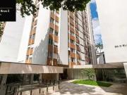 Apartamento para Venda em São Paulo/SP Sumaré 3 Quartos
