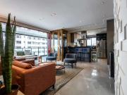 Apartamento para Venda em São Paulo/SP Sumaré 3 Quartos