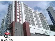 Apartamento para Venda em São Paulo/SP Sumaré 3 Quartos