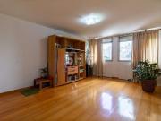 Apartamento para Venda em São Paulo/SP Sumaré 3 Quartos