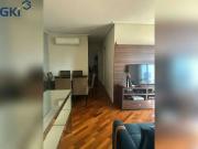 Apartamento para Venda em São Paulo/SP Sumaré 3 Quartos