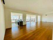 Apartamento para Venda em São Paulo/SP Sumaré 3 Quartos