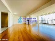 Apartamento para Venda em São Paulo/SP Sumaré 3 Quartos