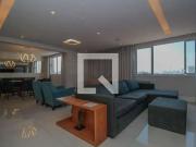 Apartamento para Venda em São Paulo/SP Sumaré 3 Quartos