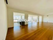 Apartamento para Venda em São Paulo/SP Sumaré 3 Quartos