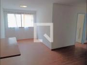 Apartamento para Venda em São Paulo/SP Sumaré 3 Quartos