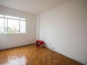 Apartamento para Venda em São Paulo/SP Sumaré 3 Quartos